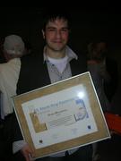 Gorka Bereziartua