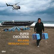 ruper dealer
