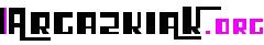 Argazkiak.org logoa