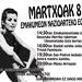 martxoak 8