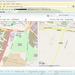 Google Maps vs OSM