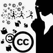 Creative Commons