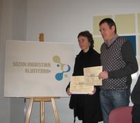 Hausnartu sariak 2008