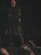 Rob Halford