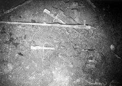 Abittaga 1997