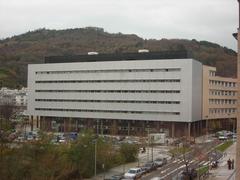 Ingenieritza Unibertsitatea