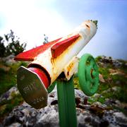 Vostok Ubeltzen