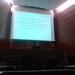 Montse Rosa Gasteizen 2013-5-23