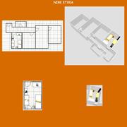 etxe planoak
