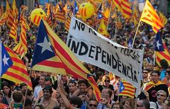 Diada 2012
