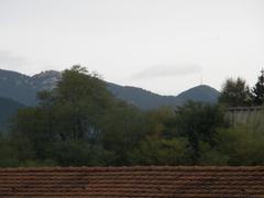 Arno 20091008