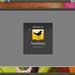 TweetDeck aplikazioa Ubuntun