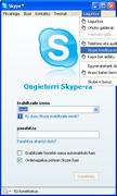 Skype euskaratuta