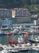 Ondarroa 1