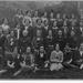 Amama Isabelen despedidia 1925