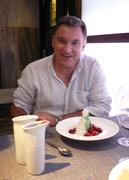 Gotzon sumendi postrearekin