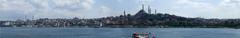 2008-VII-D Istanbul.jpg