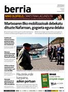 Txillardegi, San Gil, Zaplana... Donostian