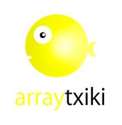 arraytxiki
