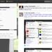 Twitter, eduki aberastuak