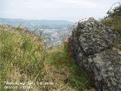 Almenia 2