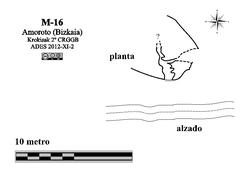 M-16