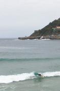 Donostia