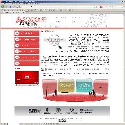 Wikiplaza