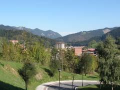 arno 2009-10-13