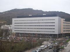 ingieneritza eskola