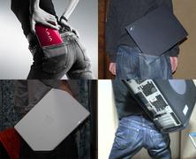 Pocket PC