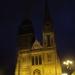 2008-II-C Zagreb