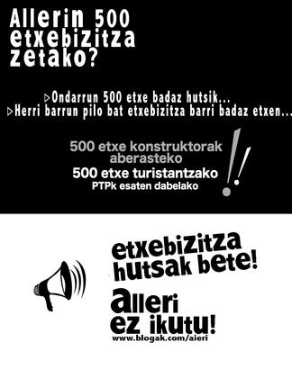 oga eskuorrixe 2