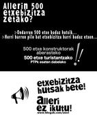 oga eskuorrixe 2