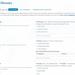 Twitter euskaraz - Itzulpenerako interfazea