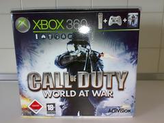 XBOX360