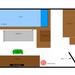 logela 2