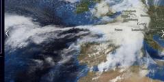 Stormpulse urtarrilak 23, 15.40