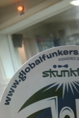 basque funk funkya irratia basque funk funkya irratia