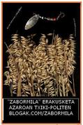 erakusketa03