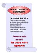 kartela