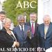 ABC, Donostiako Konferentziaz