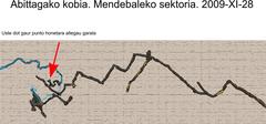 091129 rekorridua