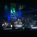 Tom Waits Kursaalen