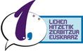 lehen hitzetik zerbitzua euskaraz - etzana