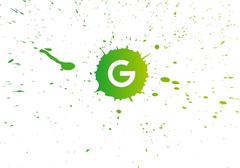 Gipuzkoa 2.0 logo soila