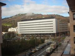 ingeneritza unibertsitatea